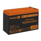 Exegate EX285953RUS - Exegate EX285953RUS