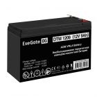 Exegate ES252438RUS - Exegate ES252438RUS