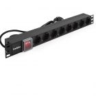  - Exegate EX280842RUS