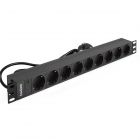  - Exegate EX280849RUS