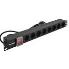  - Exegate EX280841RUS