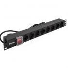  - Exegate EX280845RUS