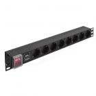  - Exegate EX280846RUS