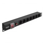  - Exegate EX280837RUS
