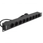  - Exegate EX280851RUS