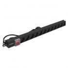  - Exegate EX296172RUS