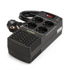 Exegate EP285941RUS - Exegate EP285941RUS