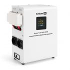  - Exegate EX291751RUS