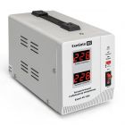 Exegate EX291721RUS - Exegate EX291721RUS