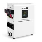 Exegate EX291743RUS - Exegate EX291743RUS