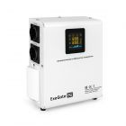  - Exegate EX291749RUS