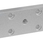  - Кронштейн Smartec ST-EL180BIS