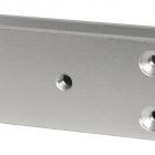  - Кронштейн Smartec ST-EL180BU