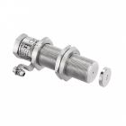  - Эридан ИО102-07е-Exd-01-Н-НР-250 корпус из нерж стали