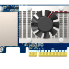  - QNAP QXP-1630S-3816