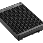 QNAP QDA-UMP4 - QNAP QDA-UMP4