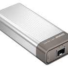 QNAP QNA-UC10G1SF - QNAP QNA-UC10G1SF