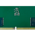  - QNAP RAM-16GDR5K0-UD-5600