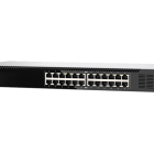 - QNAP QSW-M3224-24T