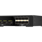  - QNAP QSW-2104-2T-R2