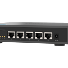  - QNAP QSW-3205-5T
