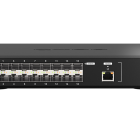  - QNAP QSW-M5216-1T