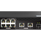  - QNAP QSW-M2106PR-2S2T