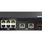  - QNAP QSW-M2106R-2S2T