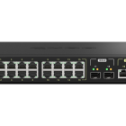  - QNAP QSW-M2116P-2T2S