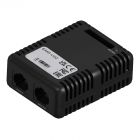  - Сайбер Электро EMS-U02