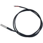  - Сайбер Электро ДТСК-1