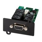  - Сайбер Электро КСК-400