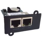 Сайбер Электро ПМКАРД - Сайбер Электро ПМКАРД