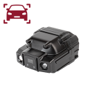 Beward BFM2530-LPE - Beward BFM2530-LPE