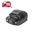 Beward BFM2530-LP - Beward BFM2530-LP