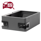 Beward BIN-LPS - Beward BIN-LPS