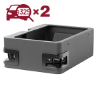 Beward BIN-LPF - Beward BIN-LPF