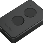  - Beward Transmitter 2-PRO