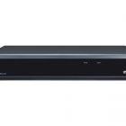 Optimus NVR-8324_V.1 - Optimus NVR-8324_V.1