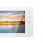  - Tantos Amelie HD X KIT/VZ