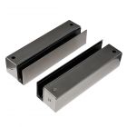  - Tantos TS-U1086A
