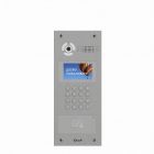  - BAS-IP AA-07BDI SILVER