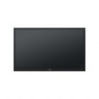  - CTV-M5232 Q Plus Черный