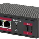  - Beward STP-401HP