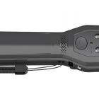  - Ручной металлодетектор Smartec ST-MD520H