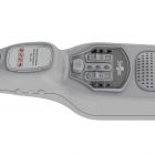 - Ручной металлодетектор Smartec ST-MD620H