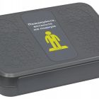  - Подиум Smartec ST-MD001P