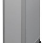  - Тумба досмотровая Smartec ST-MD001T