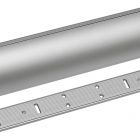  - Кронштейн Smartec ST-EL320BLCA-SL