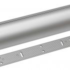  - Кронштейн Smartec ST-EL260BLCA-SL
